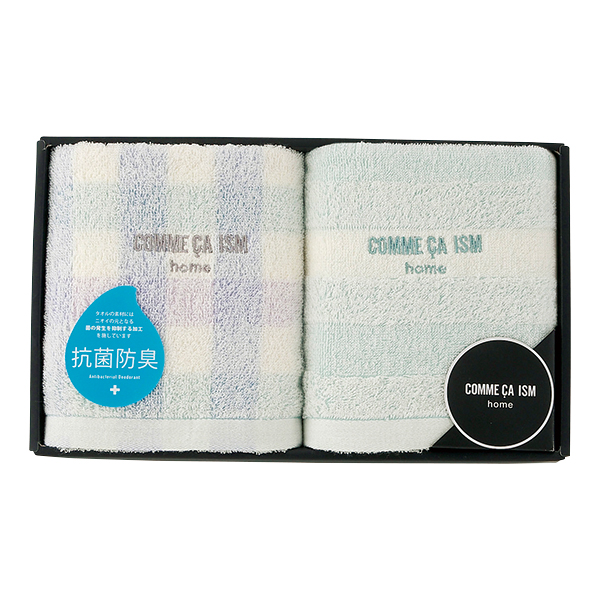 �R���T�C�Y�� �^�I���Z�b�g (22714-17615)